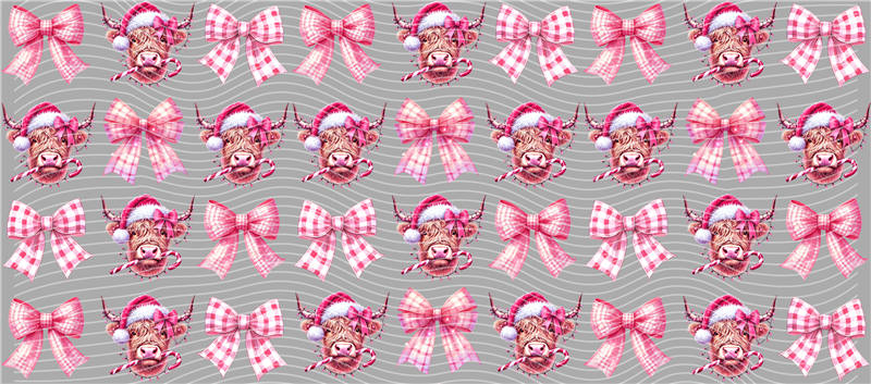 16oz Christmas-S 617
